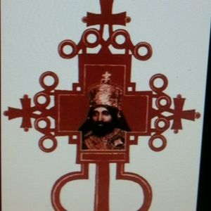 Meet your Posher, Garfield